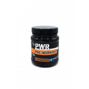 pwr-pre-workout-250-gr
