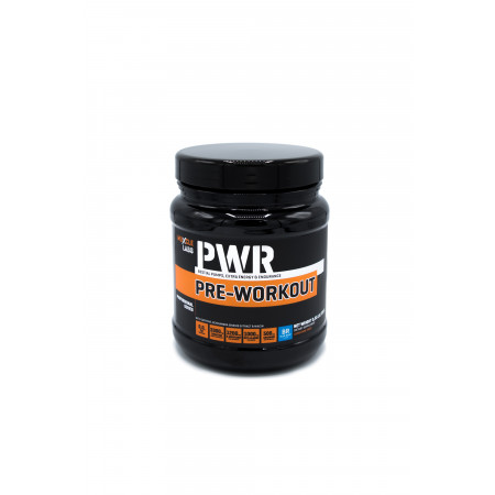 pwr-pre-workout-250-gr