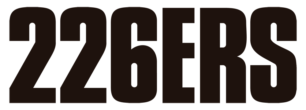 226 ERS