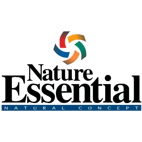 NATURE ESSENTIAL