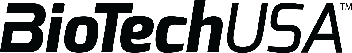 BIOTECH USA