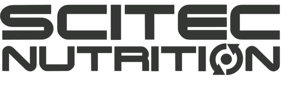 SCITEC NUTRITION