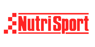 NUTRISPORT