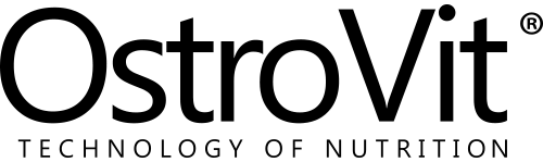 OSTROVIT