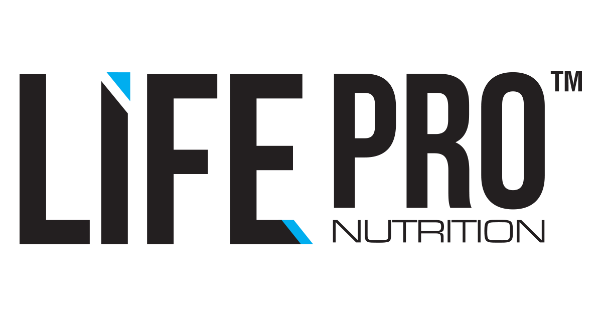 LIFEPRO