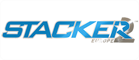STACKER