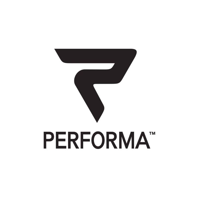 PERFOMANCE