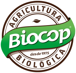 BIOCOP
