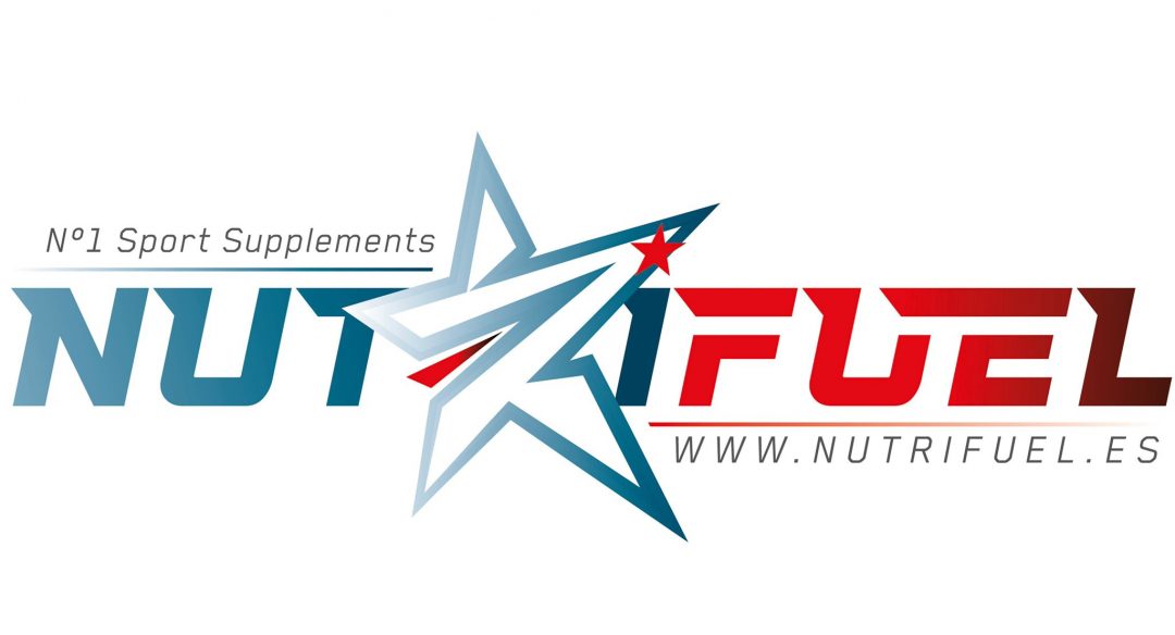 NUTRIFUEL
