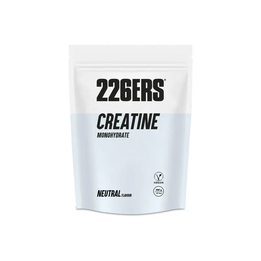 CREATINA MONO [226 ERS]