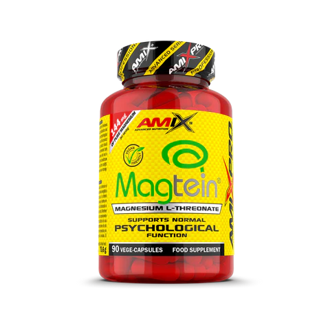 MAGTEIN [AMIX PRO]