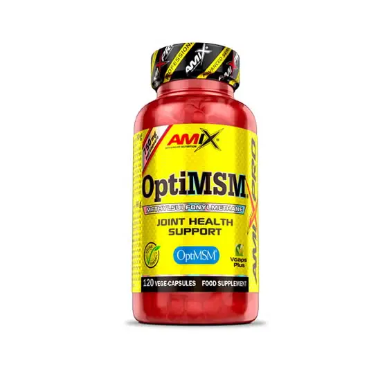 OPTIMSM  [AMIX PRO]