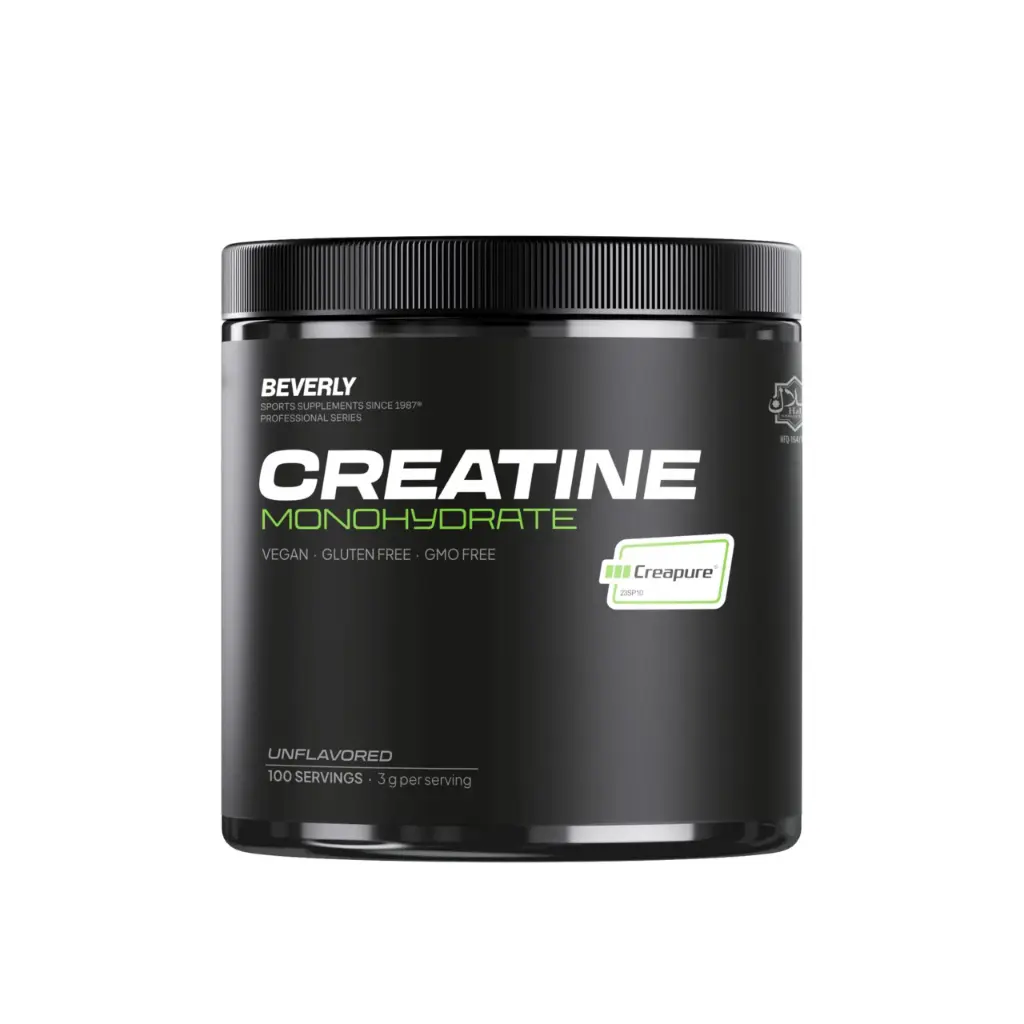 CREATINA CREAPURE [BEVERLY]