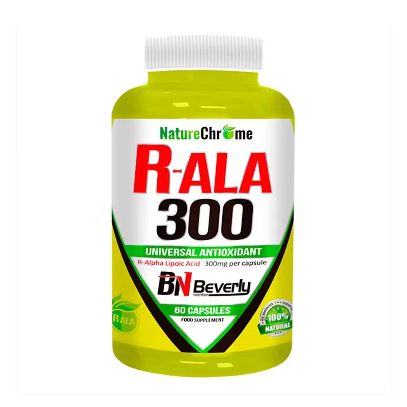 R ALA 300 [BEVERLY]