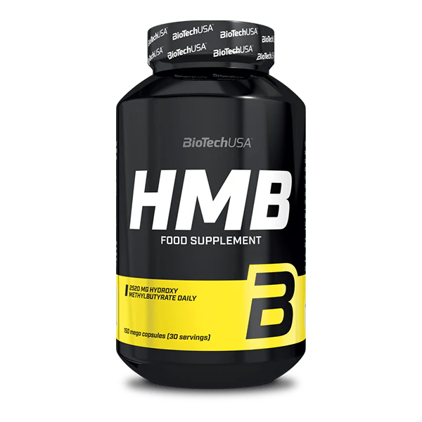 HMB [BIOTECH USA]