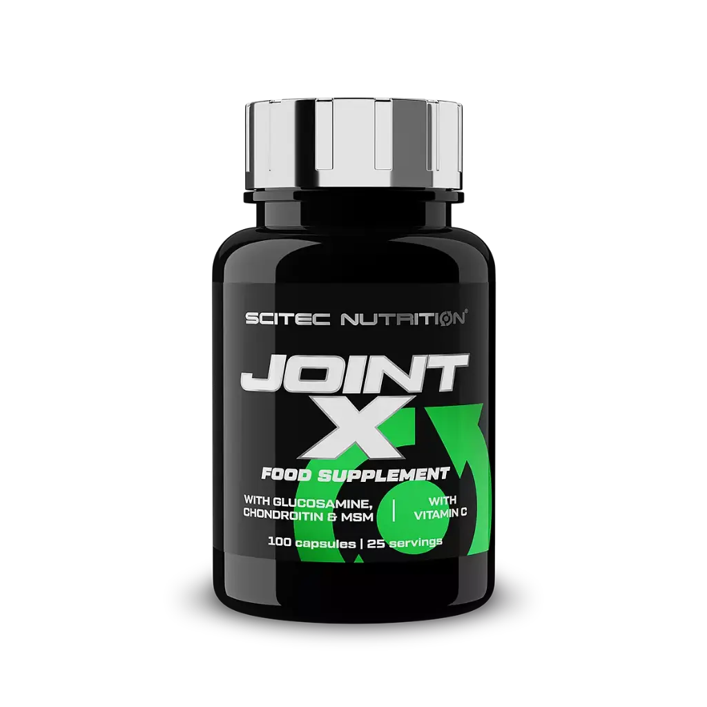 JOINT X [SCITEC NUTRITION]