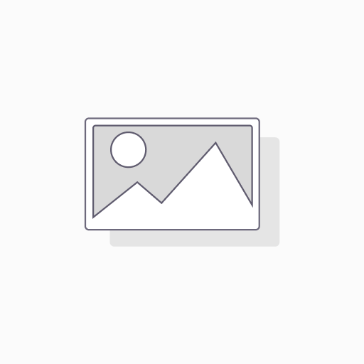 CONTROL DAY BAR [NUTRISPORT]