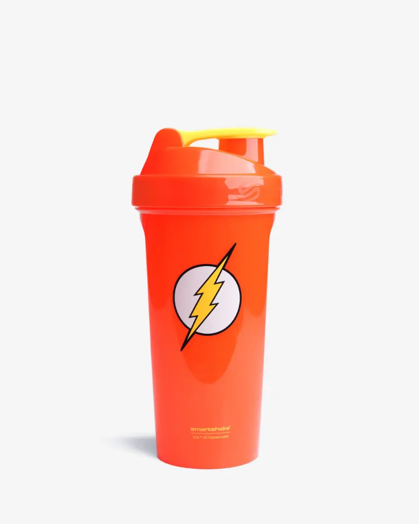 SHAKE FLASH [SMARTSHAKE]