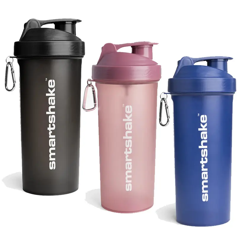SHAKE LITE [SMARTSHAKE]