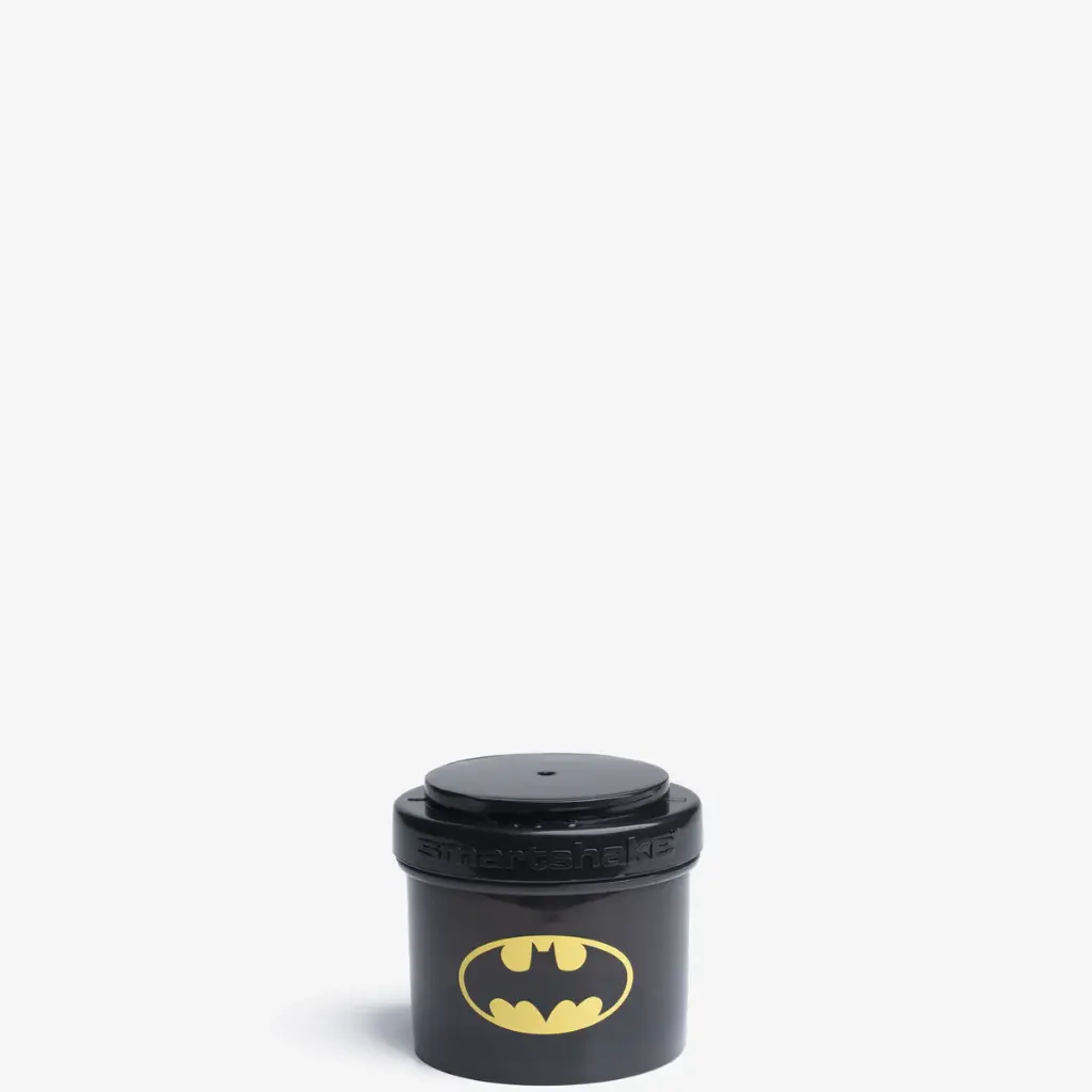 SHAKE REVIVE BATMAN [SMARTSHAKE]