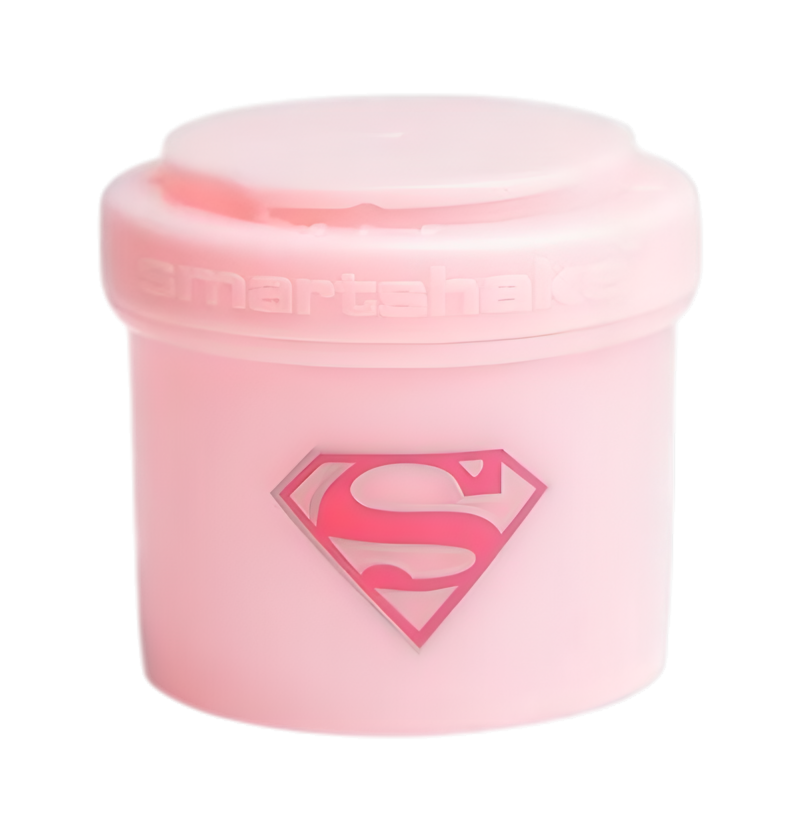 SHAKE REVIVE SUPER GIRL [SMARTSHAKE]