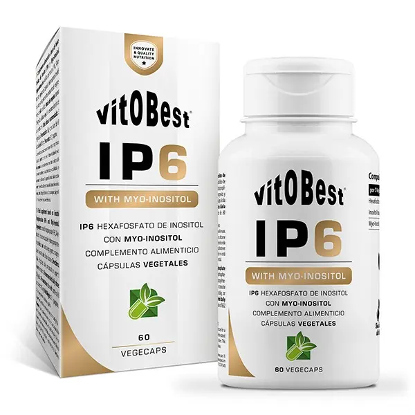 IP6 [VITOBEST]
