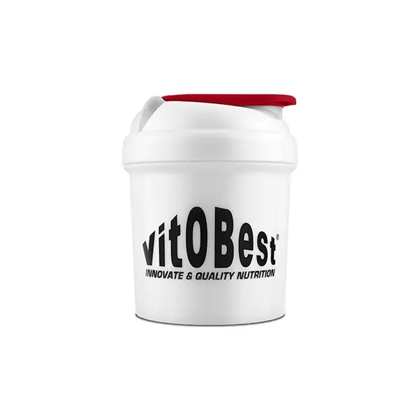 MEZCLADOR MINI [VITOBEST]