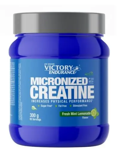 CREATINA [VICTORY ENDURANCE]