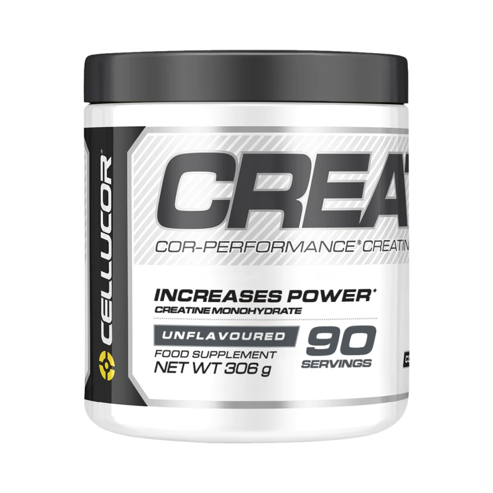CREATINA COR PERFORMANCE [CELLUCOR] 