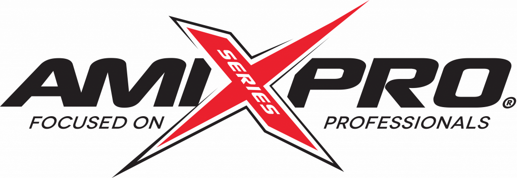Marca: AMIX PRO