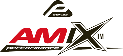 Marca: AMIX PERFOMANCE