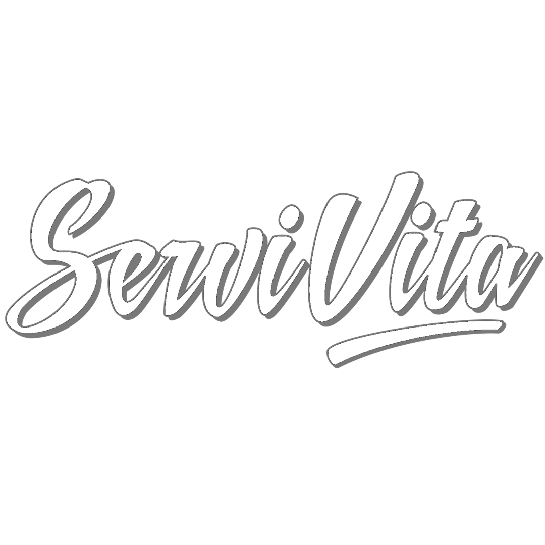 Marca: SERVIVITA
