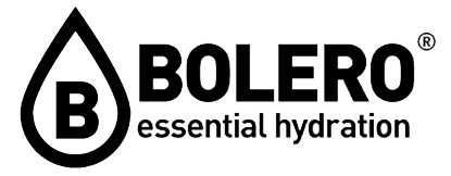 Marca: BOLERO