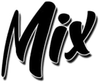 Marca: MIX