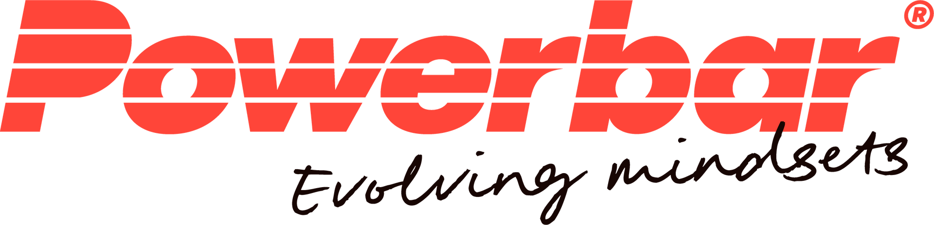 Marca: POWERBAR