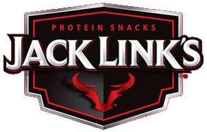 Marca: JACK LINKS