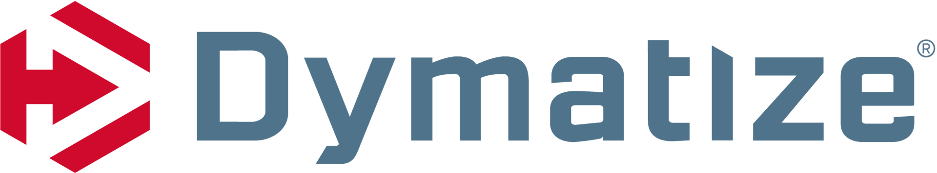 Marca: DYMATIZE
