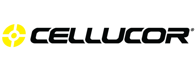 Marca: CELLUCOR
