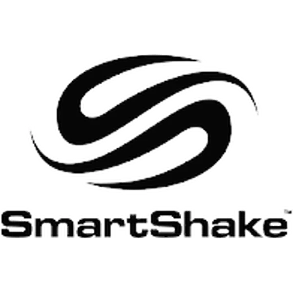 Marca: SMARTSHAKE
