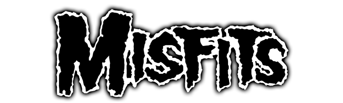 Marca: MISFITS