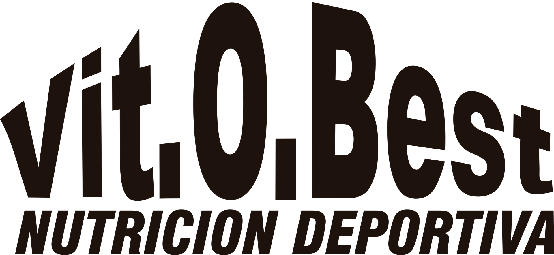Marca: VITOBEST