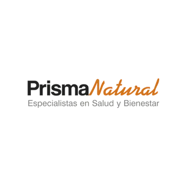 Marca: PRISMA NATURAL