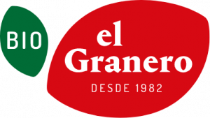 Marca: EL GRANERO
