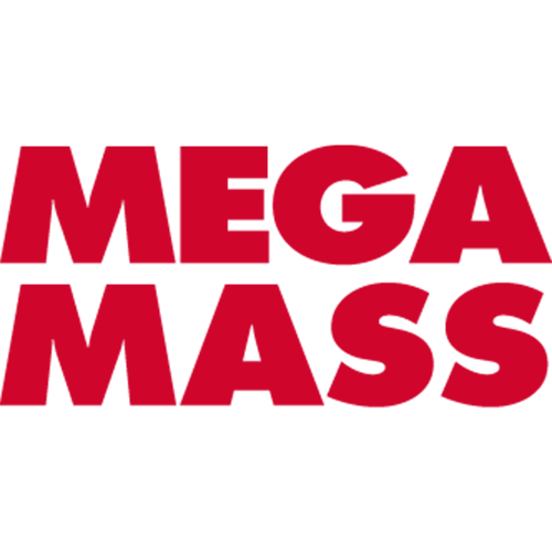 Marca: MEGA MASS