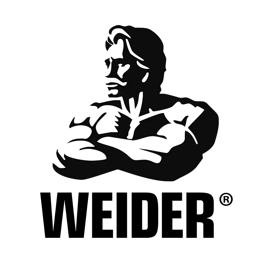 Marca: WEIDER