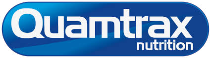 Marca: QUAMTRAX  GOURMET