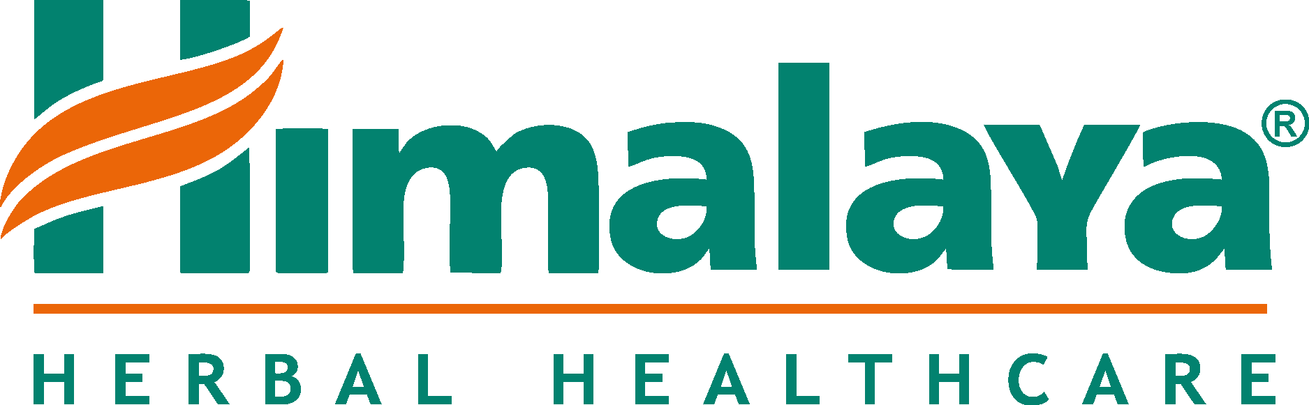 Marca: HIMALAVA