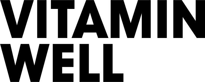 Marca: VITAMIN WELL