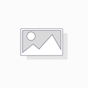 HARINA AVENA [LIFEPRO]