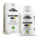 CURCUMIN [VITOBEST]